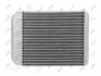 Радиатор печки Renault Espace IV 1.9-3.0dCi 02- DEPO 0420150022 (фото 2)