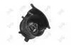 Моторчик печки Renault Scenic II 1.5-2.0 dCi 03- DEPO 0420220007 (фото 1)