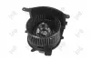 Моторчик печки Renault Scenic II 1.5-2.0 dCi 03- DEPO 0420220007 (фото 2)