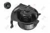 Моторчик печки Renault Scenic II 1.5-2.0 dCi 03- DEPO 0420220007 (фото 4)
