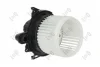 Моторчик печки Renault Captur I/Clio IV 12- DEPO 0420220008 (фото 1)