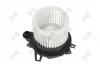 Моторчик печки Renault Captur I/Clio IV 12- DEPO 0420220008 (фото 2)