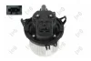 Моторчик печки Renault Captur I/Clio IV 12- DEPO 0420220008 (фото 4)