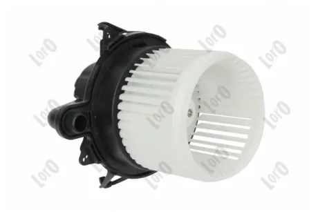 Моторчик печки Renault Captur I/Clio IV 12- DEPO 0420220008