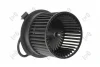 Вентилятор салону DEPO 0420220009 (фото 1)