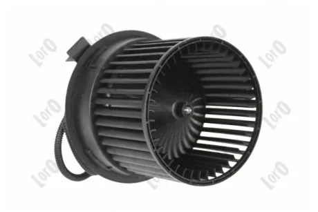 Вентилятор салону DEPO 0420220009