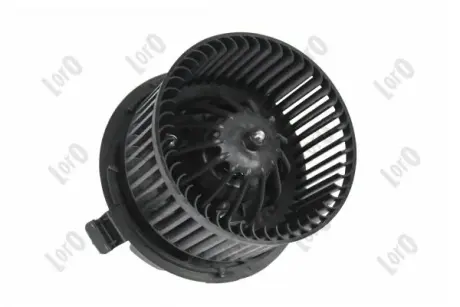 Автозапчасть DEPO 0420220010