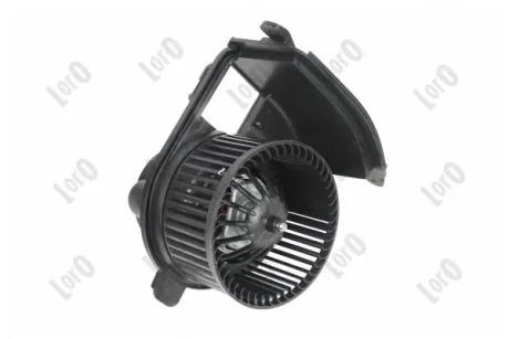 Фото моторчик печки Renault Clio II 98-16 DEPO 0420220011 Моторчик печки Renault Clio II 98-16 DEPO 0420220011