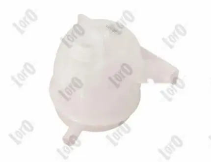 Бачок компенсацiйний DEPO 042026001