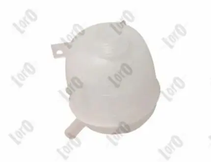 Бачок компенсацiйний DEPO 042026002