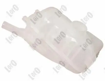 Бачок компенсацiйний DEPO 042026004