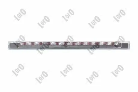 Стоп-сигнал (LED) DEPO 04223871