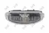Лампа освітлення номерного знаку RENAULT CLIO II/TWINGO 98- LE/PR DEPO 04231905 (фото 1)