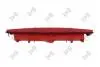 Стоп сигнал (LED) Stop Light Megane II Kombi DEPO 04234870 (фото 2)