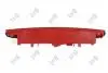 Стоп сигнал (LED) Stop Light Megane II Kombi DEPO 04234870 (фото 3)