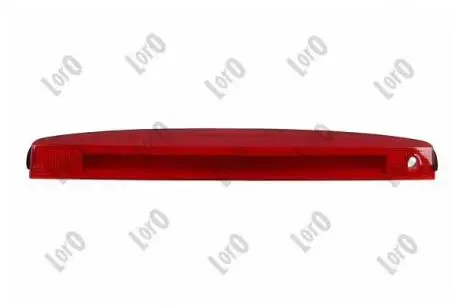 Стоп сигнал (LED) Stop Light Megane II Kombi DEPO 04234870