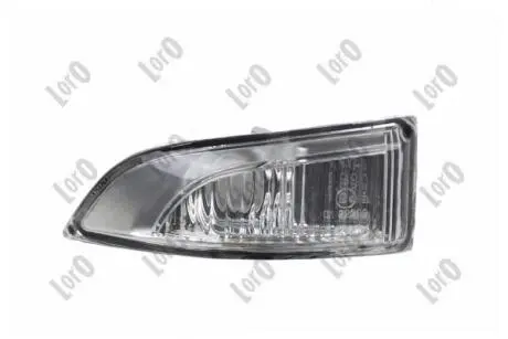 Повторитель поворота в зеркале DEPO 04236861
