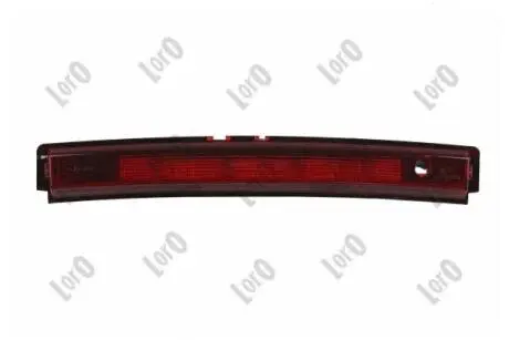 Автозапчасть DEPO 04250870