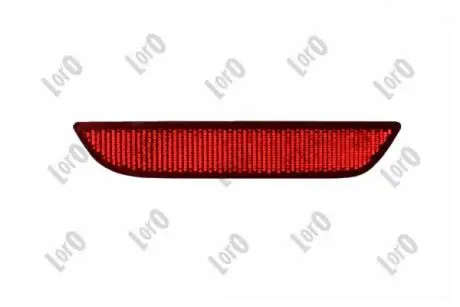 Автозапчасть DEPO 04250876