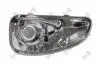Покажчик повороту NISSAN NV400 W16W 11-16 LE BIAЭY DEPO 04251861 (фото 2)