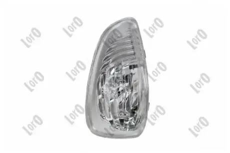Покажчик повороту NISSAN NV400 W16W 11-16 LE BIAЭY DEPO 04251861
