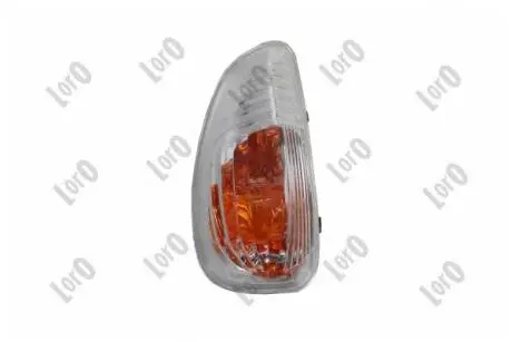 Повторювач повороту DEPO 04251863