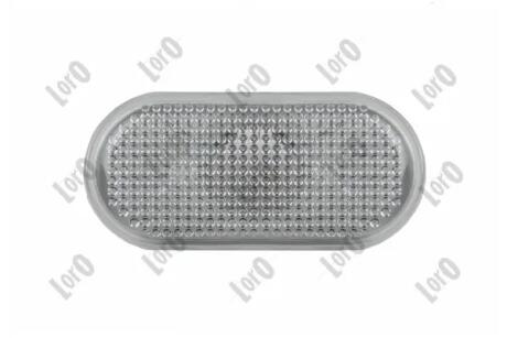 Автозапчасть DEPO 04252841