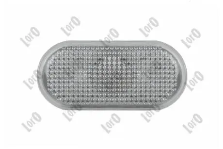 Автозапчасть DEPO 04252842