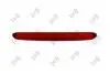 Дополнительный фонарь сигнал торможения seat leon ii 2006-2010, 1p0945097 DEPO 046-19-870 (фото 1)