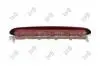 Дополнительный фонарь сигнал торможения seat leon ii 2006-2010, 1p0945097 DEPO 046-19-870 (фото 2)