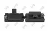 Фонарь DEPO 04621900LED (фото 2)