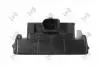 Фонарь DEPO 04621900LED (фото 3)