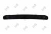 Дополнительный фонарь сигнал торможения seat altea 2007-2015, 5p8945097a DEPO 046-23-870S (фото 1)