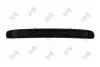 Дополнительный фонарь сигнал торможения seat altea 2007-2015, 5p8945097a DEPO 046-23-870S (фото 1)