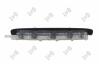 Дополнительный фонарь сигнал торможения seat altea 2007-2015, 5p8945097a DEPO 046-23-870S (фото 2)
