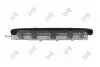 Дополнительный фонарь сигнал торможения seat altea 2007-2015, 5p8945097a DEPO 046-23-870S (фото 2)