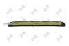 Дополнительный фонарь сигнал торможения seat altea 2007-2015, 5p8945097a DEPO 046-23-870S (фото 3)