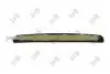 Дополнительный фонарь сигнал торможения seat altea 2007-2015, 5p8945097a DEPO 046-23-870S (фото 3)