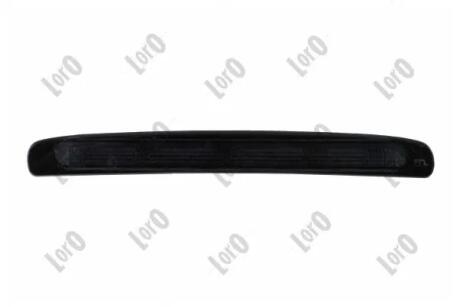 Дополнительный фонарь сигнал торможения seat altea 2007-2015, 5p8945097a DEPO 046-23-870S