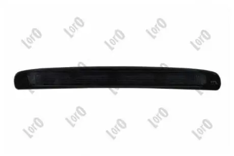 Дополнительный фонарь сигнал торможения seat altea 2007-2015, 5p8945097a DEPO 046-23-870S