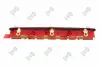 Стоп-сигнал DEPO 04624870 (фото 3)