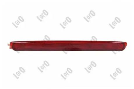 Автозапчасть DEPO 04624870D