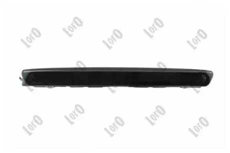 Автозапчасть DEPO 04624870S