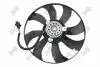 Вентилятор радиатора CORDOBA/IBIZA/FABIA/ROOMSTER/POLO 1.2i 01- DEPO 048-014-0006 (фото 3)
