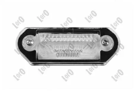 Автозапчасть DEPO 04803900