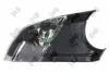 Фонарь указателя поворота левая skoda octavia 04-13, 1z0949101d DEPO 04805863 (фото 2)