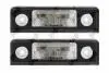 Ліхтар DEPO 04805900LED (фото 1)