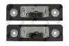 Ліхтар DEPO 04805900LED (фото 2)