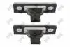 Ліхтар DEPO 04805900LED (фото 3)
