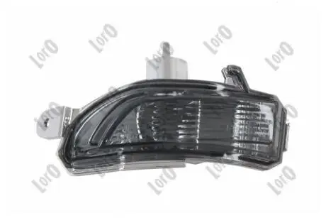 Автозапчасть DEPO 04813861S